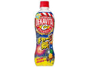 サントリー　デカビタＣ　チャージ祭　５００ｍｌ