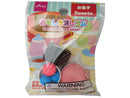 おもしろ消しゴム（お菓子）