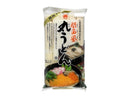 ３００円　東亜食品工業　関西風丸うどん　４５０ｇ