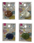 箸置き（楕円）