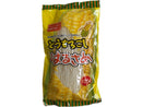 丸協　とうもろこしはるさめ　１００ｇ