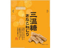 札幌第一製菓 三温糖きなこねじり ４５ｇ