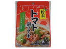 味日本　粉末　トマト鍋つゆの素　２７ｇ