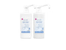 ＰＥ製ミストポンプ６００ｍＬ