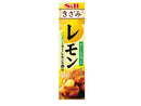 エスビー食品　きざみレモン　３８ｇ