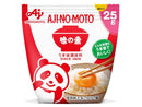 味の素　うま味調味料　味の素袋　２５ｇ