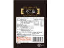 ハチ食品　ウニ塩　１８ｇ