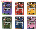 ＦＵＮＢＯＯ　ＦＢ　ＶＡＮ　ＥＶＡ　ＲＡＣＩＮＧ
