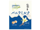 ２００円　榮太樓總本鋪　バニラミルク　６５ｇ