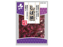 新進　和食じまんしば漬　１２０ｇ