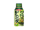 ３００円　ダイショー　わさび香る　ドレッシングＧＢ　１５０ｍｌ