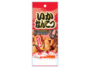 ジョッキ　いかなんこつピリ辛味　１２ｇ