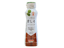 伊賀越　青しそドレッシング　１８５ｍｌ