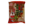 ２００円　藤原製麺　旭川　らぅめん青葉醤油　１１４ｇ