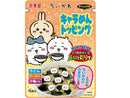 丸美屋　ちいかわキャラめんトッピング　カレンダー　１２ｇ