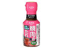 エバラ　ぷち倶楽部　焼肉のたれ　中辛　１００ｇ