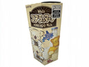 ３００円　タイロッテ　コアラのマーチ　ミルクホッカイドウ１９５ｇ