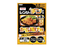 ２００円　昭和産業　レンジでチンするから揚げ粉　８０ｇ