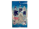ママ　氷砂糖　６３ｇ