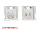 ピアス＿ＰＣ＿Ｄ１１２５００８