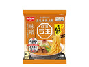日清　日清ラ王　味噌　９２ｇ