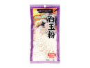 西日本食品　白玉粉　８０ｇ