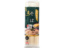 ヨシヤフーズ　ひゃんでそば　２４０ｇ（８０ｇ×３束）