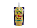 ２００円　太洋食品　金太洋つぶ甘夏みかんゼリー　１５０ｇ