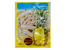 エバートラストジャパン　スティックパイン　２５ｇ