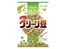２００円　春日井　グリーン豆　９０ｇ