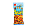 でん六　海味鮮　４１ｇ