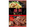 ハチ食品　Ｐａｔｔｏ　ＤＥＬＩ　燻製塩こしょう　３０ｇ