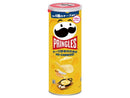２００円　プリングルズ　Ｈｉ！ＣＨＥＥＳＥ！　９５ｇ