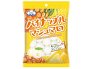 エイワ　パイナップルマシュマロ　７５ｇ