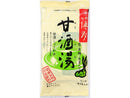 シンセイ商事　博多甘酒湯　２０ｇ×５袋