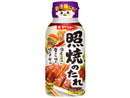 ３００円　ダイショー　照焼のたれ　１８０ｇ