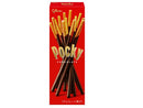 江崎グリコ　ポッキーチョコレート　２９ｇ