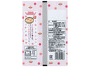 セイカ食品　もももっち　３２ｇ