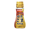 Ｊ－オイルミルズ　味の素　焙煎ごま香味油　７０ｇ