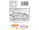 ファーストジャパン　しっとり果実　メロン　２５ｇ
