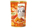 ファーストジャパン　ひとくち干し柿　２５ｇ