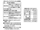 井上食品　パリパリこいわし旨塩味　１０ｇ