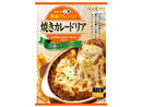 ハチ食品　焼きカレードリア　１４０ｇ