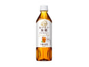 キリン　午後の紅茶　おいしい無糖　５００ｍｌＰＥＴ