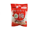 友口　カリカリ梅　６５ｇ