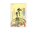 ますやみそ　かきの土手鍋の素　５０ｇ