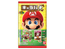 バンダイ　スーパーマリオ　キャラパキ　１個