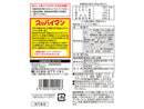 いこい　スッパイマン柿ピー　５５ｇ