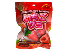 ＹＤ　いちごグミ２個入　３６ｇ