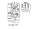 生活志向　レーズンチョコ　３３ｇ